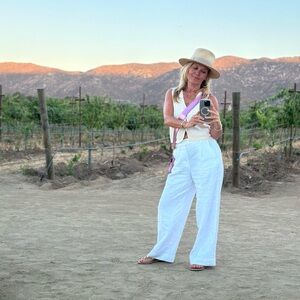 Meet your Posher, Kat